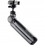Monopied trepied PGYTECH MantisPod Pro P-CG-020