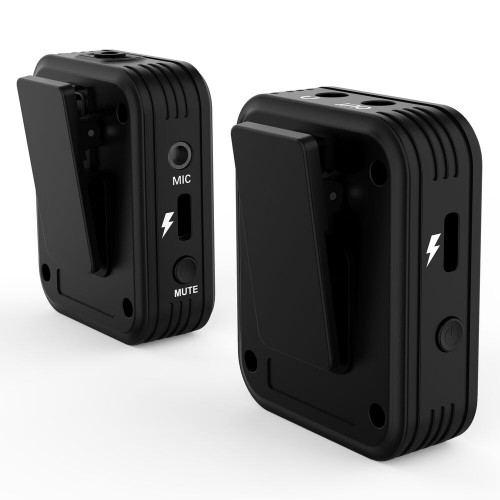 Microfon wireless Synco G2(A1) WAir-G2-A1
