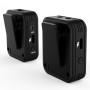 Microfon wireless Synco G2(A1) WAir-G2-A1