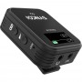 Microfon wireless Synco G2(A1) WAir-G2-A1
