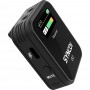 Microfon wireless Synco G2(A1) WAir-G2-A1