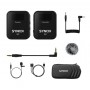 Microfon wireless Synco G2(A1) WAir-G2-A1