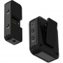 Sistem de microfon wireless pentru telefon Type-C/Lightning Synco WAir-G1TL