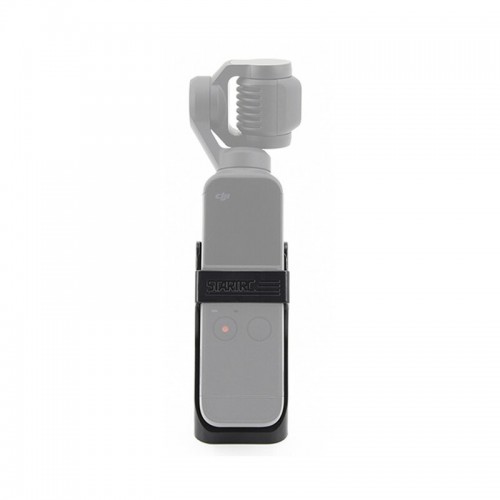 Підставка Pocket 2 / OSMO Pocket на стіл STARTRC 1104820