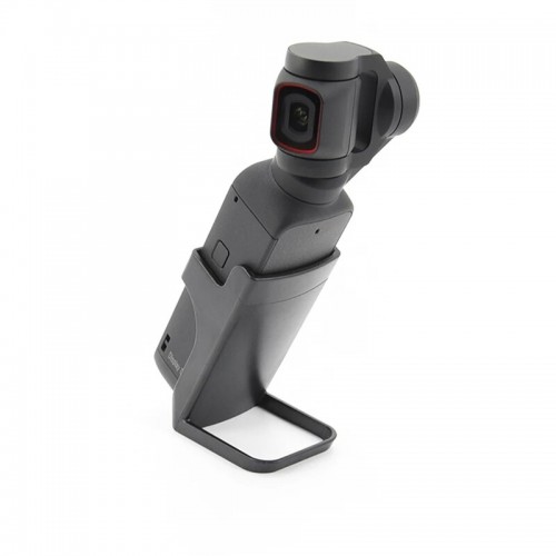 Підставка Pocket 2 / OSMO Pocket на стіл STARTRC 1104820