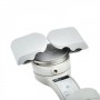 Накладки держателя телефона DJI OM 5 STARTRC 1109219