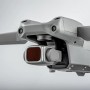 Фільтри DJI Air 2S набір ND CPL STARTRC 1109603