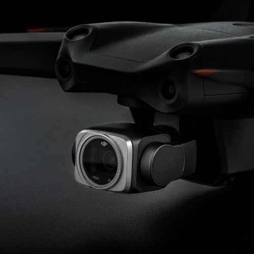 Фільтри DJI Air 2S набір ND CPL STARTRC 1109603