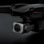 Фільтри DJI Air 2S набір ND CPL STARTRC 1109603