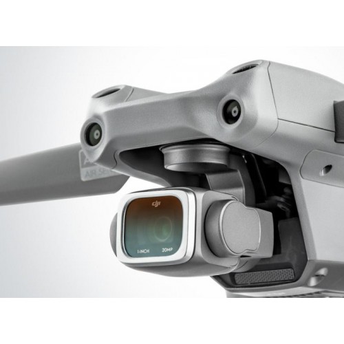 Фільтр градієнтний DJI Air 2S GND8 STARTRC 1109604