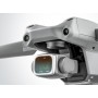 Фільтр градієнтний DJI Air 2S GND8 STARTRC 1109604