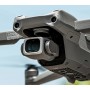Фільтр градієнтний DJI Air 2S GND8 STARTRC 1109604