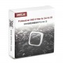 Фільтр градієнтний DJI Air 2S GND8 STARTRC 1109604