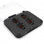 Фільтри DJI Mavic Air 2 набір ND/PL STARTRC 1107616