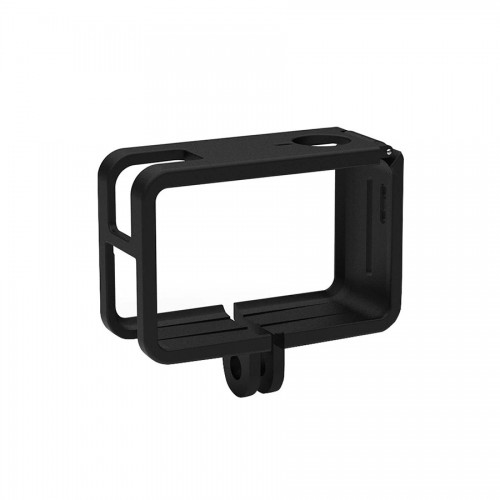 Рамка OSMO Action пластиковая STARTRC 1105601