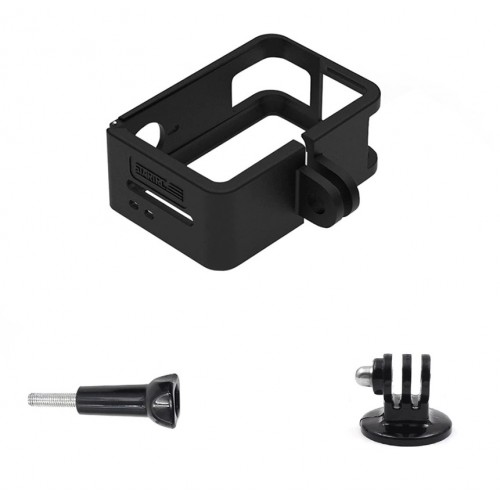Рамка OSMO Action пластиковая STARTRC 1105601
