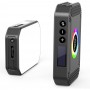 Iluminare LED pentru cameră Ulanzi VL60 RGB