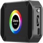 Iluminare LED pentru cameră Ulanzi VL60 RGB
