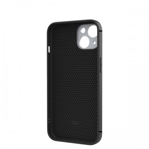 Carcasă iPhone 13 pentru obiectiv Ulanzi 17mm
