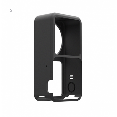 Carcasă silicon DJI Action 2 Telesin OA-SCE-001