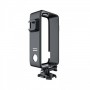 Cadru DJI Action 2 pantă rece Telesin OA-FMS-003