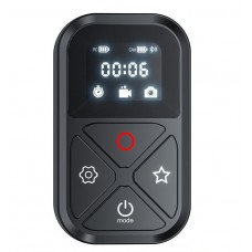 Пульт для GoPro 12/11/10/9/8/Max Telesin GP-RMT-T10