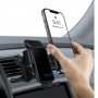 Suport telefon în mașină automat autonom Baseus SUZG000001