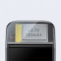 Suport telefon în mașină automat autonom Baseus SUZG000001