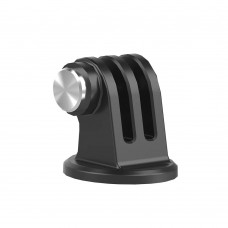 Adaptor GoPro 1/4 Telesin GP-TPM-T03