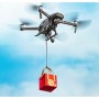 Система сброса груза Mavic 2 Pro / Zoom 400г STARTRC 1109923