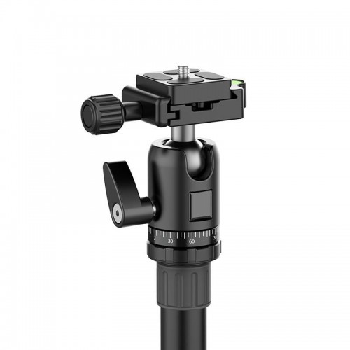 Стійка-тримач для камери мікрофона світла Ulanzi UURig Universal Desktop Livestream Stand