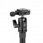 Стійка-тримач для камери мікрофона світла Ulanzi UURig Universal Desktop Livestream Stand