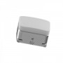 Лампа для відеоконференції Ulanzi Mini Cube Light CL15