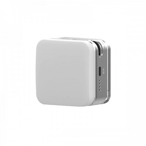 Лампа для відеоконференції Ulanzi Mini Cube Light CL15