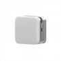 Лампа для відеоконференції Ulanzi Mini Cube Light CL15
