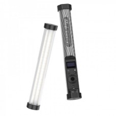 Iluminator LED cilindric 28cm RGB Ulanzi Folisobo AY6C
