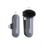 Бездротова мікрофонна система Lightning (Iphone) Synco P1SL