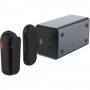 Бездротова мікрофонна система Lightning (Iphone) Synco P1SL