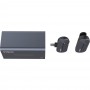 Бездротова мікрофонна система Lightning (Iphone) Synco P1SL