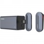 Sistem de microfon wireless Type-C Synco P1ST