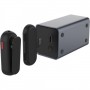 Sistem de microfon wireless Type-C Synco P1ST