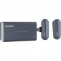 Sistem de microfon wireless Type-C Synco P1ST