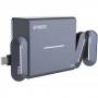 Sistem de microfon wireless Type-C dublu Synco P2ST