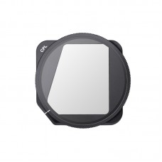 Поляризаційний CPL фільтр Mavic 3 STARTRC 1110300