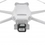 Градієнтний фільтр нейтральної щільності GND8 Mavic 3 STARTRC 1110397