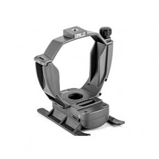 Система скидання вантажу Mavic 3 400г STARTRC 1110461