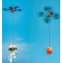Система сброса груза Mavic 3 400г STARTRC 1110461