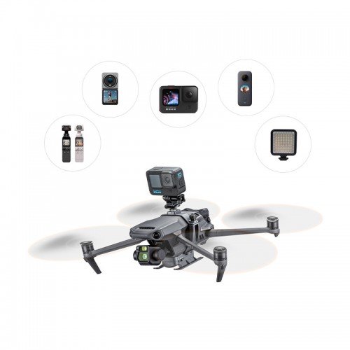 Система сброса груза Mavic 3 400г STARTRC 1110461
