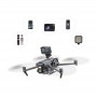 Система сброса груза Mavic 3 400г STARTRC 1110461