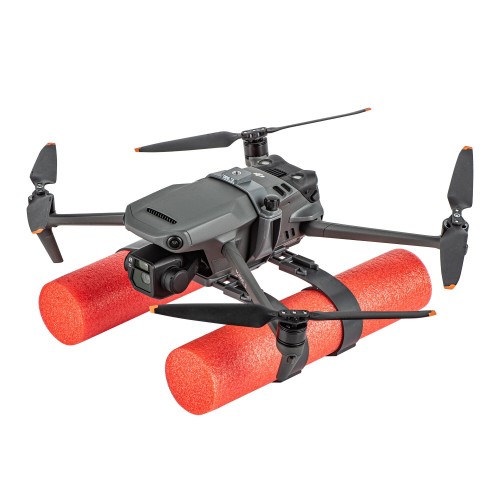 Комплект для посадки на воду Mavic 3 STARTRC 1110580